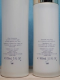 Отправьте новую версию Shiseido Yuewei Water+Lotion Limited Shoot 1 набор яркой кожи, полагаясь на нее освежающим/увлажняющим