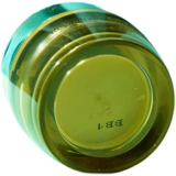 Estee Lauder Multi -Effect Zhiyan Cream 2.0 Новая версия Youth 15ml (Golden)