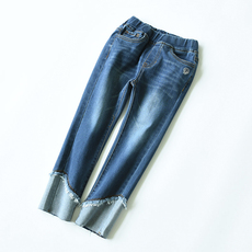 детские штаны