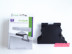 XBOX 360 Khung cảm biến Kinect XBOX360 khung cảm ứng somatosensory khung tạo thế hệ LCD - XBOX kết hợp tay cầm ps4 cho pc XBOX kết hợp