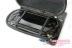 Túi góc đen PSP1K 2K 3K Túi góc đen PSP Gói bảo vệ PSP Gói cứng góc đen PSP - PSP kết hợp