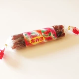 Huajin Classic Guodan Pipanium 125G сладкий сладкий и сладкий годимальный время.