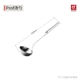 Профессор Sketch Spoon