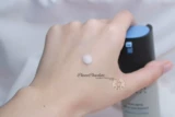 Innisfree, осветляющая увлажняющая синяя эссенция, Южная Корея, «три в одном», против морщин
