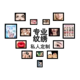 Ногтевые арт полустоятельный татуировка магазин декоративный молоток для гус