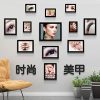 12-сека-стер-стеро-наил-2 черные