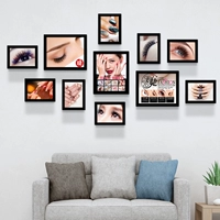 11-nail-3 черный