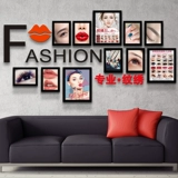 Ногтевые арт полустоятельный татуировка магазин декоративный молоток для гус