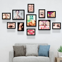 Роза красная