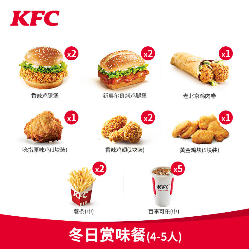 泰州优惠券市场现状与趋势