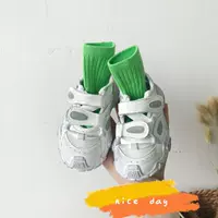 Детская обувь, летние детские сандалии, 2020, в корейском стиле