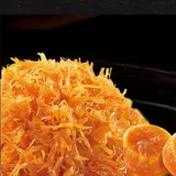 怡祥 Бренд yazhu шелк, я могу/гребешки/гребешки, морепродукты консервированные с закуски XI Специальные продукты