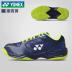 Giày cầu lông Yonex chính hãng 2019 mới dành cho nam và nữ YY chuyên nghiệp giải phóng mặt bằng mùa hè siêu nhẹ SHB100CR - Giày cầu lông giày cầu lông lining Giày cầu lông