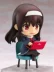 [Spot] Đất sét GSC Phương pháp tu luyện nhân vật nữ chính không đáng gờm Xia Zhiqiu Shi Yu Phiên bản tiếng Nhật của bàn tay - Capsule Đồ chơi / Búp bê / BJD / Đồ chơi binh sĩ mô hình anime nam Capsule Đồ chơi / Búp bê / BJD / Đồ chơi binh sĩ