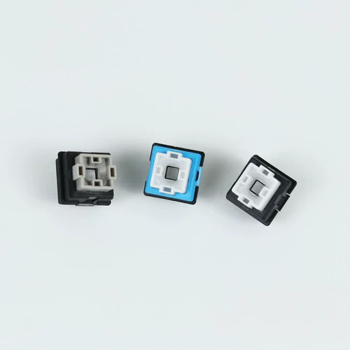 Omron, logitech, клавиатура, переключатель pro, G310, G810, G910, G512