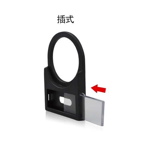 Кнопка, переключатель, светильник