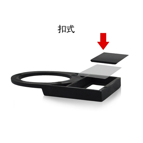 Кнопка, переключатель, светильник