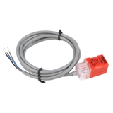 Высококачественный близкий к коммутатору датчика PL-05N DC Трехстрочный открытие PL-05P-датчик с ограниченным типом позиции