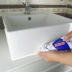 Nhà bếp nhà vệ sinh phòng tắm sàn gạch caulking đại lý tường khử nhiễm sạch hơn khoảng cách gạch chống ẩm mốc và chống nấm mốc - Trang chủ