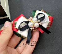 Нет колокола