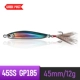 45SS GP-185-12g