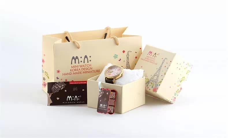 Работы мини отзывы. Миник 3. Работы мини отзывы. Мини книги. Мини книга для печати.