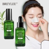 Bremelee to Blackhead Nasal Membrane Liquid+Sharing Pore Essence Mask Mask Pore Refini