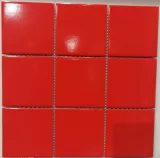 План -пруд -пруд с рыбной пруд за рубеж