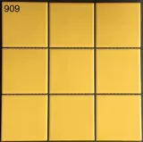 План -пруд -пруд с рыбной пруд за рубеж