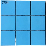 План -пруд -пруд с рыбной пруд за рубеж