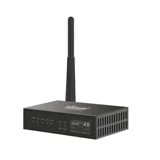 Wisiyilink Двойной USB -порт беспроводной сервер Wi -Fi -принтеров Внешний сеть мобильный телефон удаленная печать