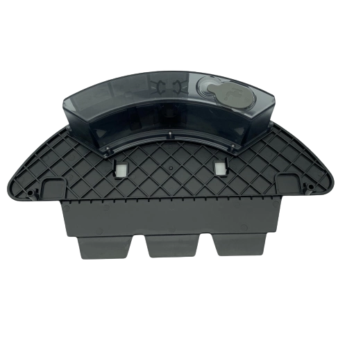 Kobos di Bao Mirror S Spirit Rhino Rhino CEN546/CEN540 Golden Rui Wi -Fi Версия нового аксессуара для воды для водных аксессуаров
