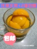 Товары от 兰珠压缩干粮店