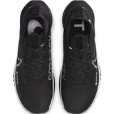 Nike Nike Male React Pegasus Trail 4 GTX дышащая повседневная спортивная обувь DJ7926-001