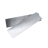 Высокоскоростное лезвие, прямые продажи с завода, 30mm, 300mm