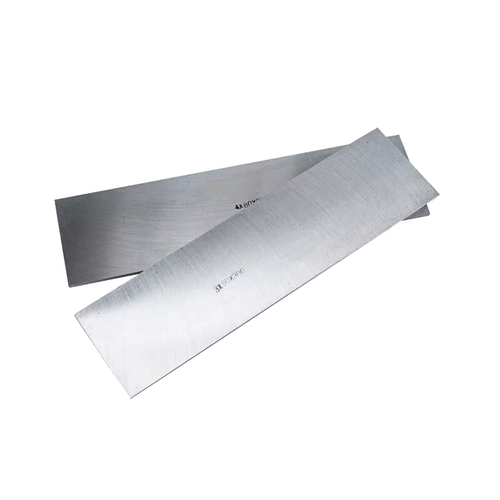 Высокоскоростное лезвие, прямые продажи с завода, 30mm, 300mm