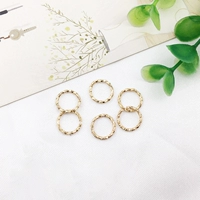 20 км золота 10 мм-12729