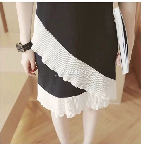 Одежда Вспомогательный материал кружево 11 см в ширину грузоподъемность