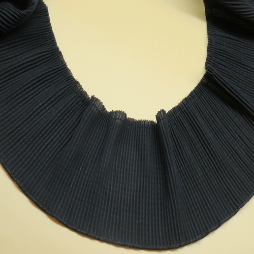 Одежда Вспомогательный материал кружево 11 см в ширину грузоподъемность