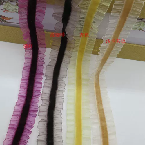 DIY Эластичная детская повязка на голову, аксессуар для волос, 2.5см