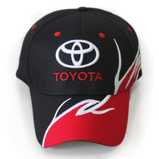 Кепка Ф1 серии флот гоночный шлем