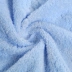 Vàng gối khăn bông đích thực bốn mùa dành cho người lớn vài dày lên để tăng một cặp phong cách Châu Âu cao cấp bông gối khăn vỏ gối nằm Khăn gối
