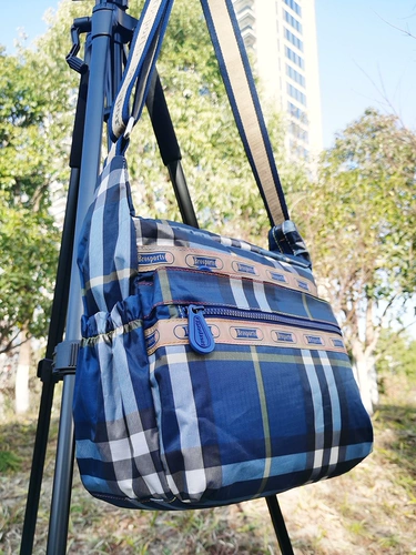 Вместительная и большая модная сумка на одно плечо для матери, водонепроницаемая небольшая сумка, 2023