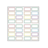 Возьмите напоминание напоминания о лекарствах перед едой, наклейки на ранних этапах, середина недели, высококачественный завтрак