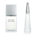 Issey Miyake Issey Miyake Water for Life Water for Men Women Hương 25 50 75 125ml - Nước hoa nước hoa coco mademoiselle 20ml thật giả Nước hoa