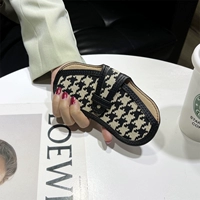 Черный [Хито птицы]