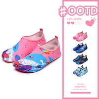 杈 鎴愪 婊 婊 婊 婊 ╂ ╂ ╂ ╂ 梾 梾 鎴愪 囨綔 姘 姘 瀷 瀷 瀷 コ コ よ よ  瀷阒 瀷阒 粦 嬫 嬫 嬫 娼 娼 娼 娼 娼 瀷阒 粦 嬫 嬫 娼 娼 娼 娼 娼 娼娼