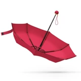 Ветрозащитный сверхлегкий солнцезащитный крем, зонтик, УФ-защита, защита от солнца