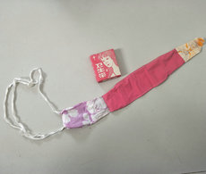 Декорации и Реквизиты для кино 怀旧老库存