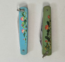 Декорации и Реквизиты для кино 怀旧老库存